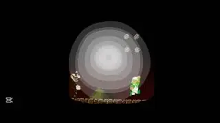 pc port don't cry