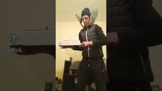 ДИДЖЕЙ
