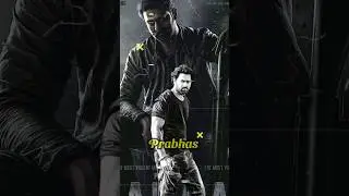 Salaar Update 🤯 : Salaar Teaser Release date 