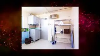 Kariyushi Condominium Resort Ginowan Casa N.Y in Ginowan, Japan 1080p Review