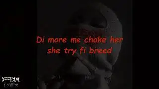 Jashii - Meesh lyrics