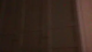 Давайте знакомиться))))
