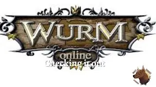 WURM ONLINE NO COMMENTARY
