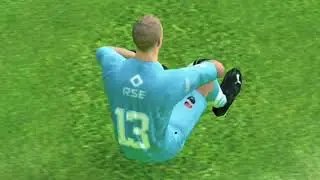 Story WA B.Leno | PES 2021MOBILE