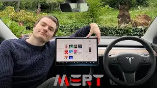 Top 10 Controversial Design Elements in the Tesla Model 3