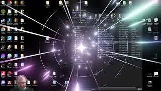 A song starter python script designed to speed up workflow in fl studios
