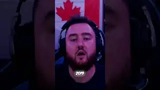 How To Pick Which WoW To Play in 2025..