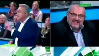 Прикол 3. 100 граммов