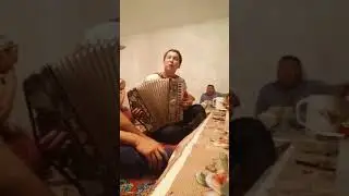 Ақ көйлек, қызыл бешпет - Алпысбек Оңайбекұлы