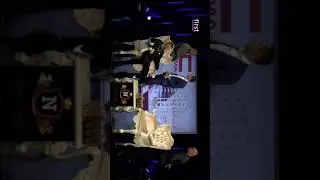 Friksohet Ligrit Uka nga disa Truproje💥