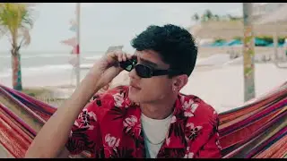 Lemarco - Travesura (Video Oficial)