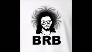 Zak Risk - The New Jesus (Demo .0000001)