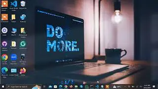 Making FaceBook Clone using HTML and CSS❤👀😍