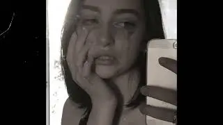I hate myself 💔😢 Sad songs for broken hearts that will make you cry sad music mix playlist