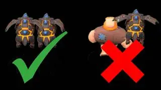 How to Actually Play 2v2 in Clash Royale