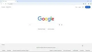 Supprimer les cookies dans Chrome rapidement en 2024