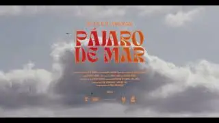 PÁJARO DE MAR | Shortfilm