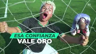 Betara es sinónimo de confianza