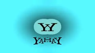 Angry Full Best Animation Logos