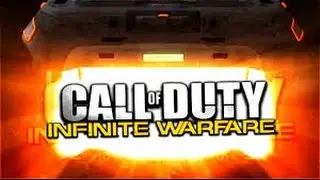 "ill take it"- call of duty iw suppy drop opening live w/the crazy j