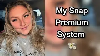 How I Run Snap Premium (Payments, Setup & Why It Works So Well)