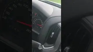 Recuerde hay que respetar los límites de velocidad, no como este caso 😅 #velocidad #fypシ゚viralシ