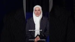 Стань другом для своего ребенка #рекомендации #дети