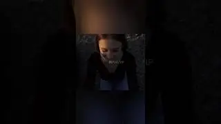 СЕЙЧАС БУДЕТ ИНТЕРЕСНЫЙ КОНТЕНТ😂#shorts