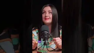 Разница полей - мотивация и расслабление