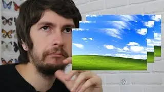 Os Melhores Professores que eu NUNCA TIVE