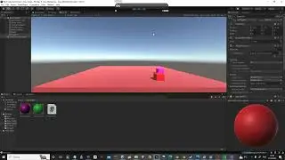 Unity 3d Tutorial  C# -  How to Use HEX Colors