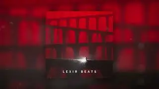 Artik & Asti x ANNA ASTI Type Beat - 