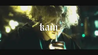 EDO SAIYA x drippin so pretty type beat 