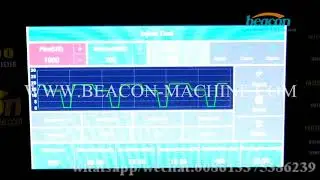 QR1000 common rail BOSCH DENSO DELPHI SIEMENS injector QR coding tester