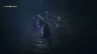 How to complete: Cathedral of Light in Diablo IV