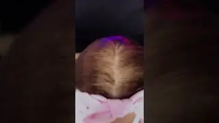 Faça vários penteados diferentes nesta baby reborn! ❤️