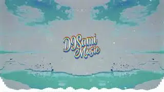 🔴 Nic D - Mood
