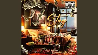 Stay