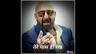 New message Ringtone | Best sms tone | Notification  Ringtone | notification sound