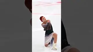 её улыбка 😍 #alexandratrusova #александратрусова #figureskating #fs #трусова