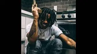 [FREE] O $IDE MAFIA TYPE BEAT ! baby 6lock Prod. Nxise Beatz