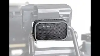 Porta telepass 2024