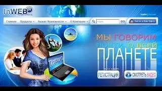 Как сделать шикарные красивые  музыкальные открытки