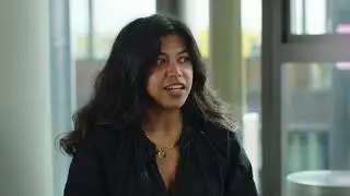 Working for our Data & Analytics team | Careers at ASB