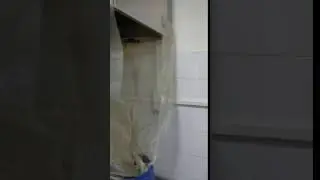 Очистка воздуховодов в пекарне
