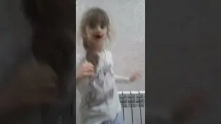 24 октября 2024 г.
