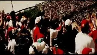 Валерий Присяжный -  Уходя, уходи !