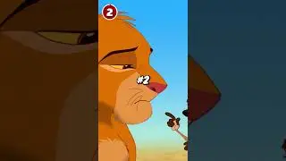 The Top 5 Best Animated Movies According To IMDB