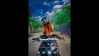 #tamilwhatsappstatusvideolovesongsnewfullscreenhd #comennt #tamil #love #song