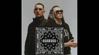 Big Baby Tape, Kizaru x Юрий Шатунов   Седая ночь x Million